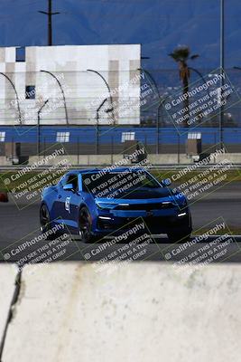 media/Dec-03-2022-Speed Ventures (Sat) [[ffecf23fdb]]/Yellow Group/Session 3 (Turn 5)/